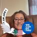 Louise Baumgardner - Facebook