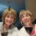 Louise Baumgardner - Facebook