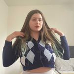 Louise Baumgardner - @louise_baumgardner_ - Instagram