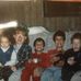 Louise Baumgardner - Facebook