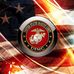 Louise Baumgardner - Facebook