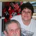 Louise Baumgardner - Facebook