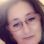Louise McNabb Baumgardner - @louisemcnabbbaumgardner - Instagram