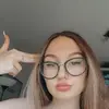 louisebaumgardner - @louisebaumgardner - TikTok