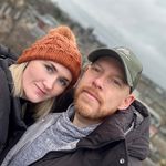 Claire-louise Bean - @claire1989louise - Instagram