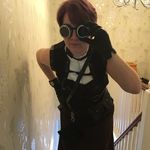 Louise Bean - @louisebean24601 - Instagram