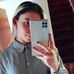 Louise Bean - Facebook