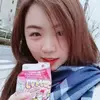 Louise bean - @louise.bean7 - TikTok