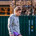 louise bean♡ - @xlouise_bean - Instagram
