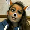 louise bean - @louise_drama - TikTok