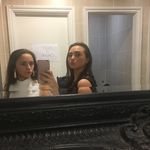 @louise_beaney_spam_x - Instagram