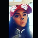 @louise_beaney_x_ - Instagram