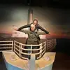 LouiseBean - @louisebean5 - TikTok