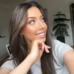 Anne Louise Beck - @louisebeckk - Instagram