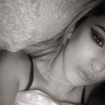 Beckaa Louise - @louisebeckaa - Instagram