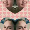 becklouise - @becklouise - TikTok