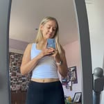 Louise - @_louise.beck_ - Instagram