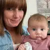 Louise Beck570 - @louisebeck4 - TikTok