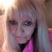 Louise Beck - Facebook