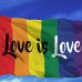 Louise Beck - Facebook
