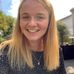 Louise Beck - Facebook