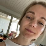 Louise Beck - @louisebeeeeck - Instagram