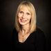 Louise Beck - Facebook