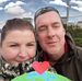 Louise Beck - Facebook