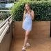Louise Beck - Facebook