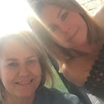 Louise Beck - @louise_beck20 - Instagram
