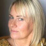 Louise Beck - @louise.beck.567 - Instagram