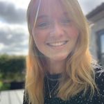Louise Beck - @louisevonbeck - Instagram