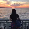 Louise Beck - @2155807382 - TikTok