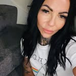 Louise Beck - @louise50beck - Instagram