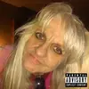 Louise Beck - @louisebeck5 - TikTok
