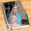 Louise Beck - @louisebeck67 - TikTok