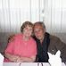 Louise Beck - Facebook