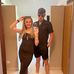 Louise Beck - Facebook