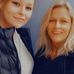 Louise Beck - Facebook