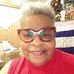 Louise Beck - Facebook