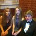 Louise Beck - Facebook