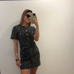 Louise Beck-Bang - @louise_beck_bang - Instagram