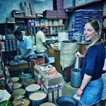 Louise Beck Brønnum - @lubber02 - Instagram