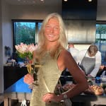 Louise Beck Dinesen - @louisebeckdinesen - Instagram