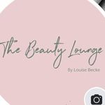 Louise Becke - @louisebeckebeauty - Instagram