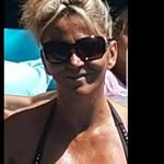 Louise Becker - @louise.becker.9212 - Instagram