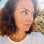 Louise Beckett - @louisebeckett - Instagram