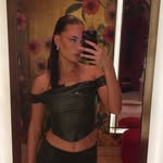 @louise_beckett - Instagram