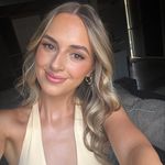 Louise Beckhaus - @louise_beckhaus - Instagram