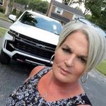 Louise Steinmetz Becker - @louisebecker03 - Instagram